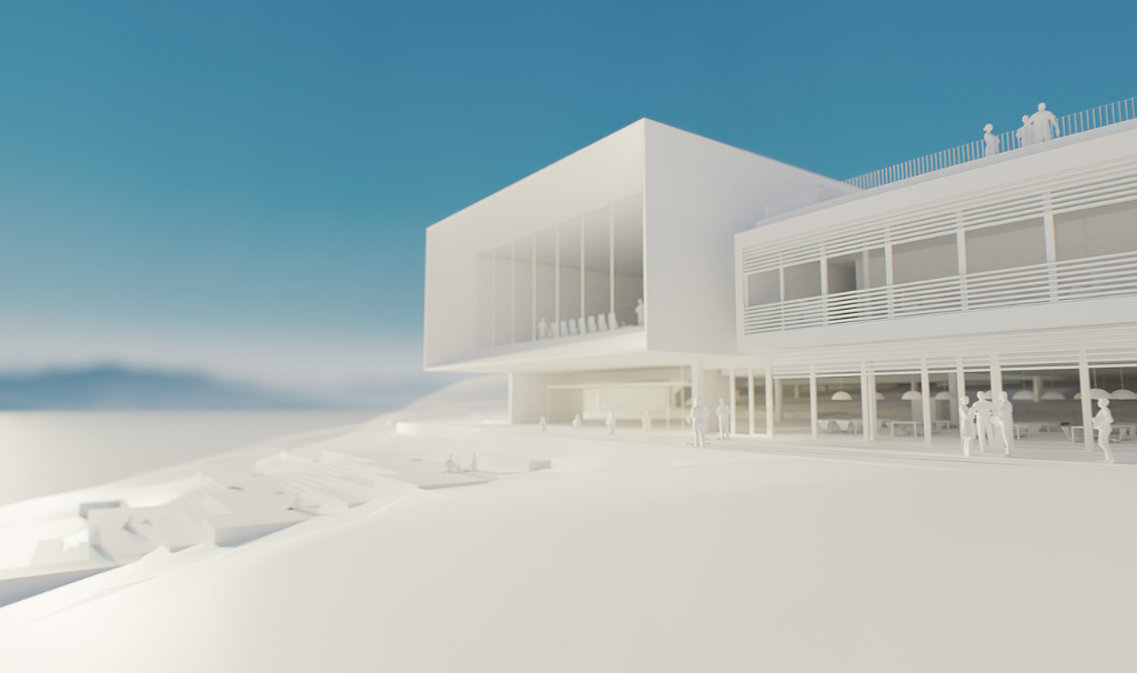 Design sans titre (2)
