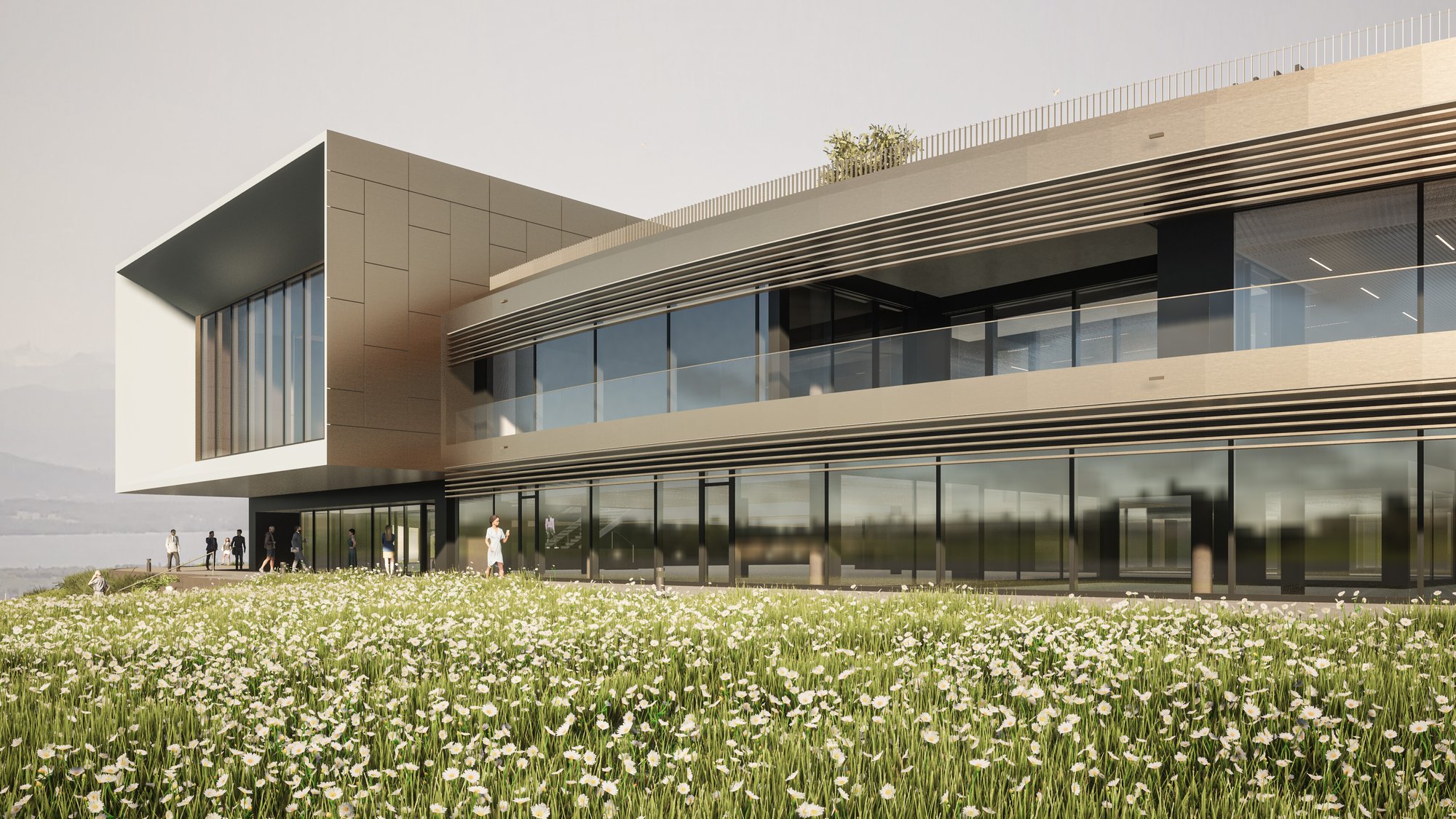 EXTERIEURES_4