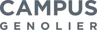 campus-genolier-logo-RGB